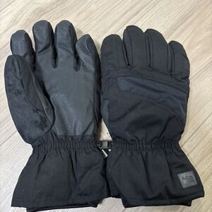 NWOT Men's REI Gloves Size L 36249